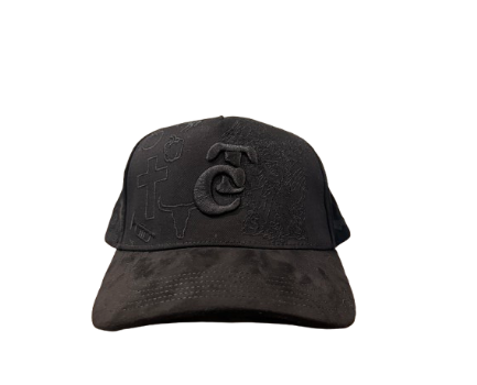 The Culture Hat