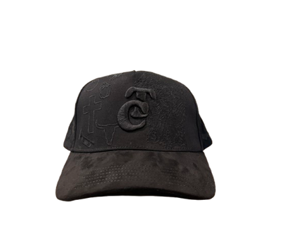 The Culture Hat