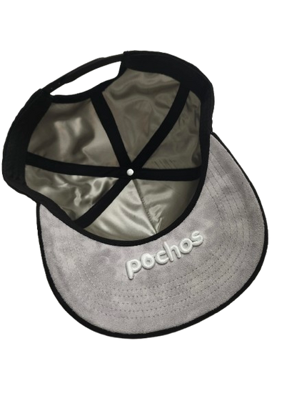 The corrido Hat