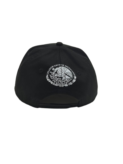 The corrido Hat