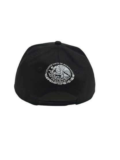 The corrido Hat