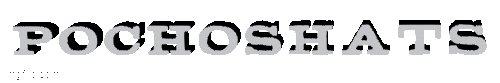 Lospochoshats