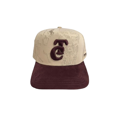 CT