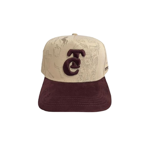 CT